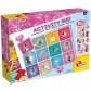Lisciani Disney Princess - Детски пъзел за земя Продукт Lisciani Disney Princess - Детски пъзел за земя - 1 - BG Hlapeta